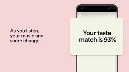How To Use Spotify Blend To Make Combined Playlists & Taste Match