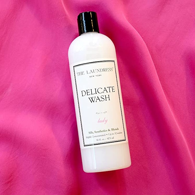 The Laundress - Laundry Detergent