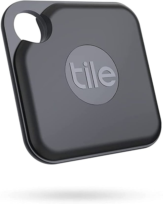 Tile Pro High Performance Bluetooth Tracker