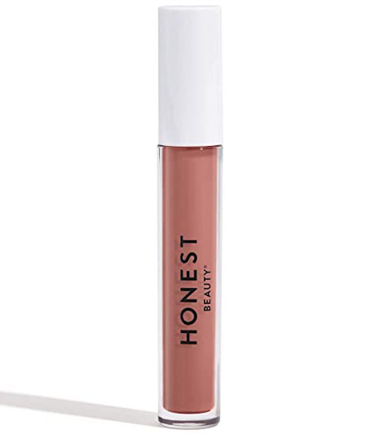 Honest Beauty Liquid Lipstick