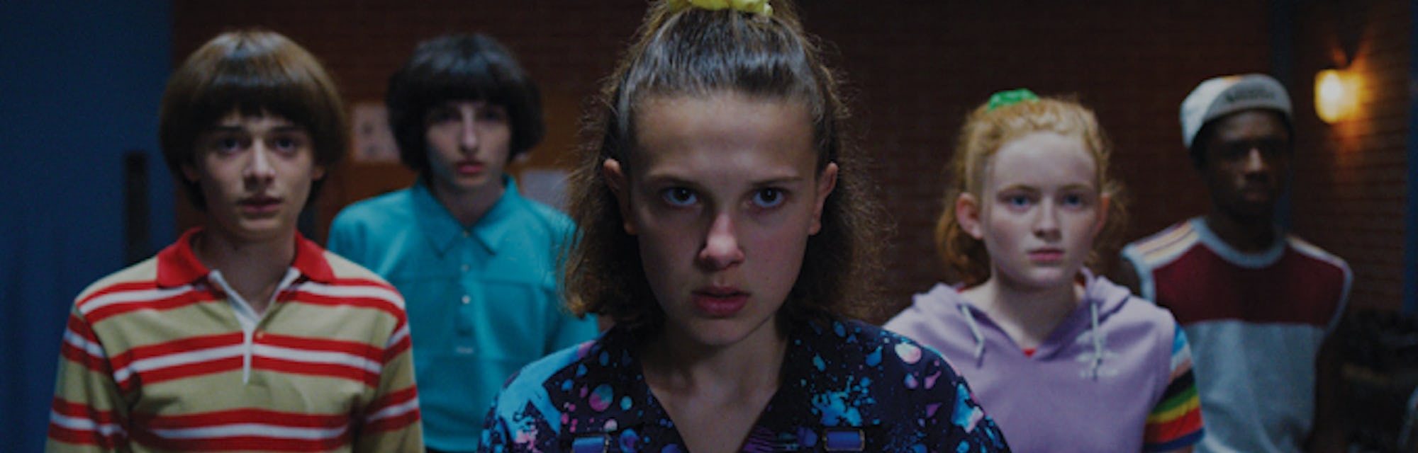 How To Watch Netflix Hbo Max Amazon Prime Hulu Disney Plus And More Offline Without Internet How To Watch Netflix Hbo Max Amazon Prime Hulu Disney Plus And More Offline Without Internet