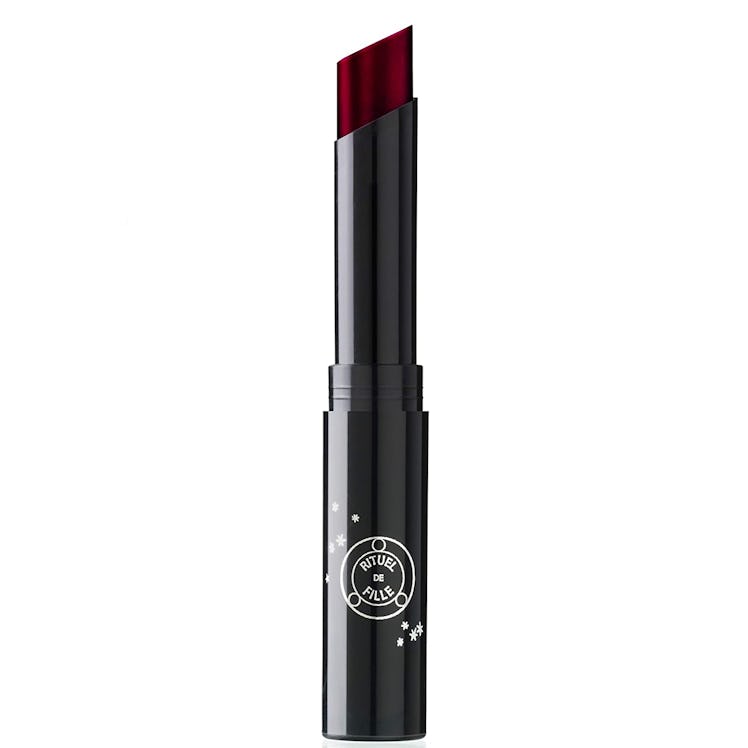  Rituel de Fille Forbidden Lipstick