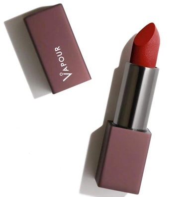VAPOUR Organic High Voltage Lipstick 