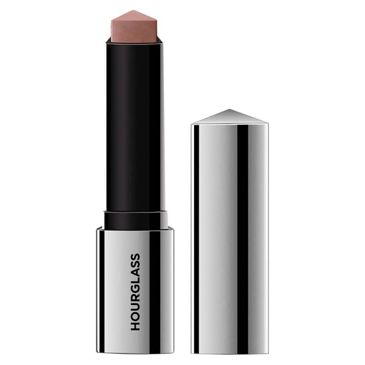 Hourglass Vanish Flash Highlighting Stick 