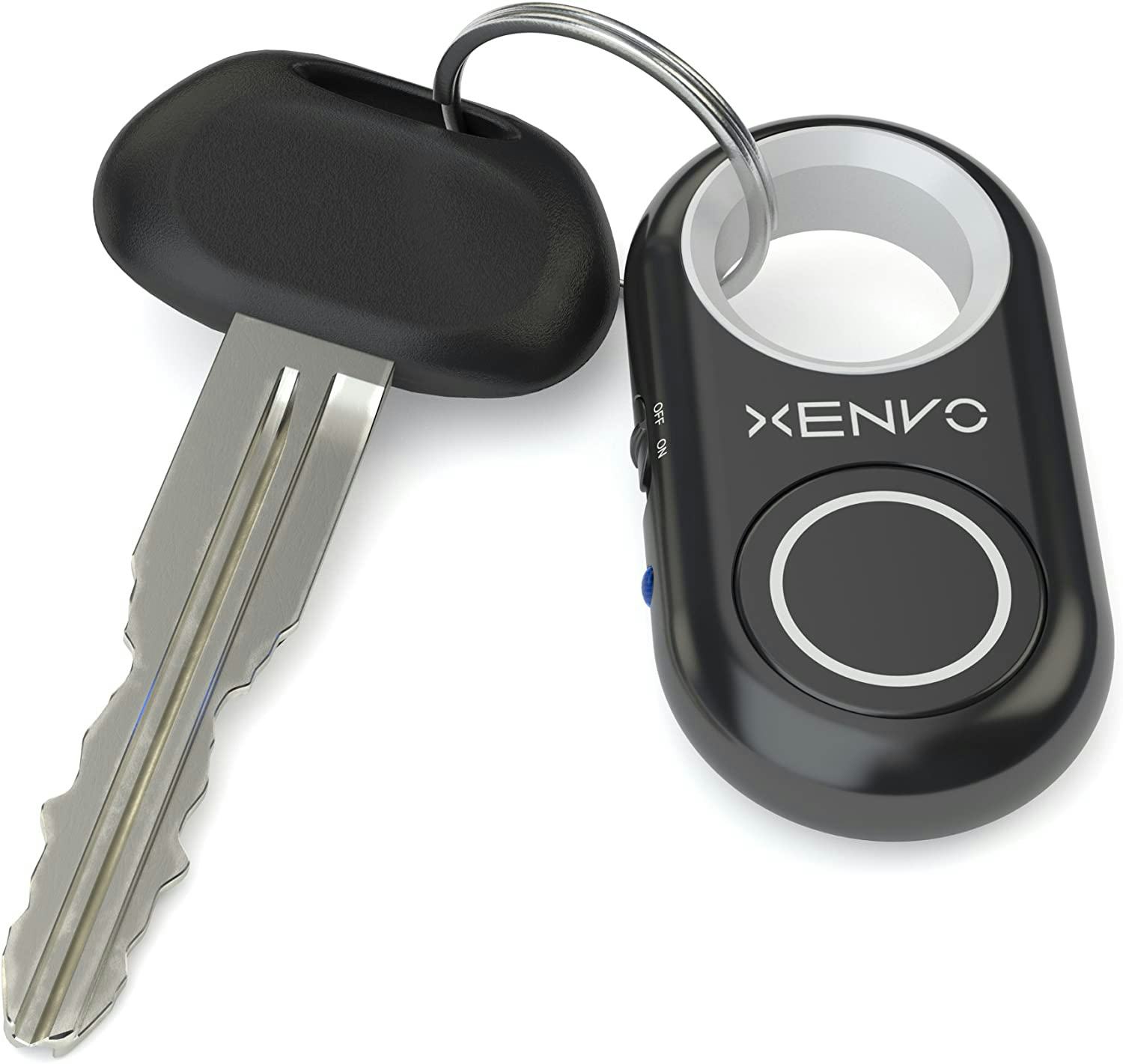 Xenvo Camera Shutter Remote Control