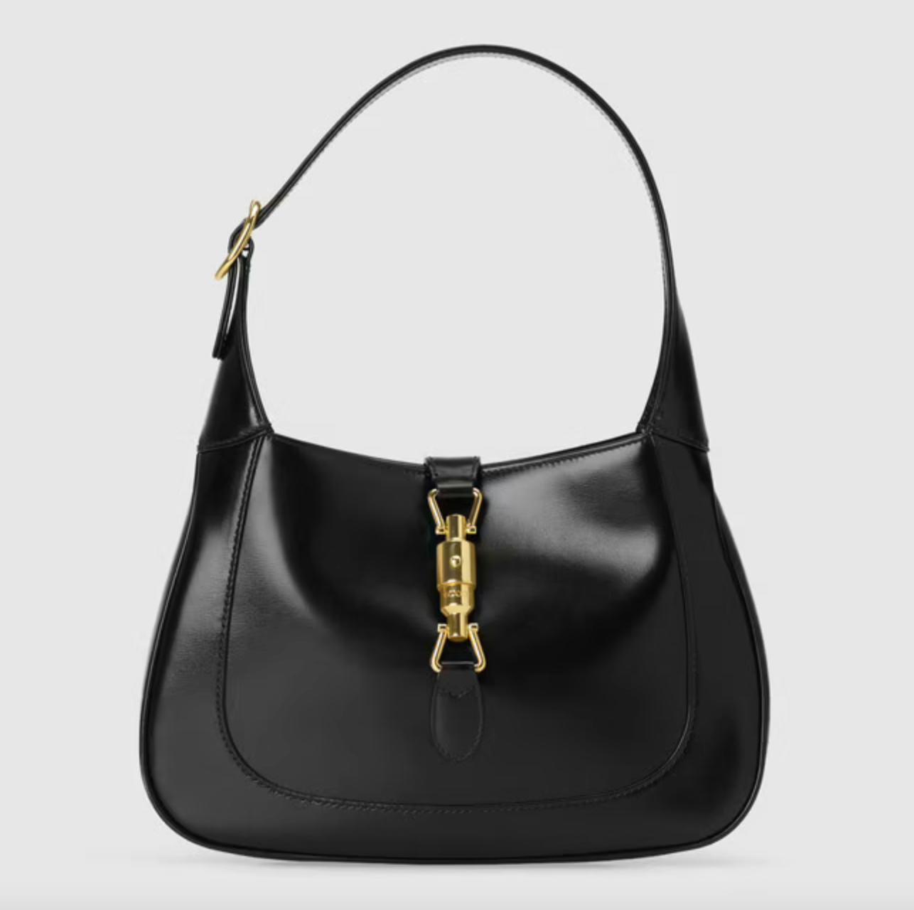 most popular women's designer handbags