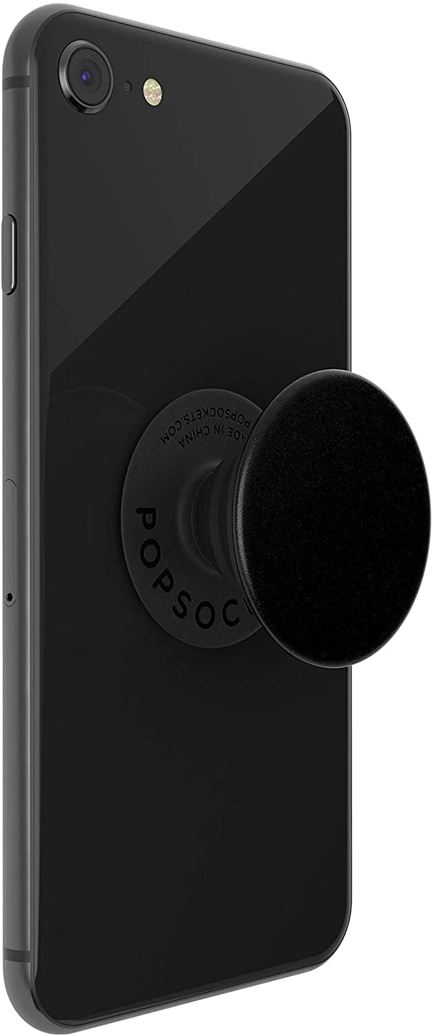 PopSockets Phone &amp; Tablet PopGrip