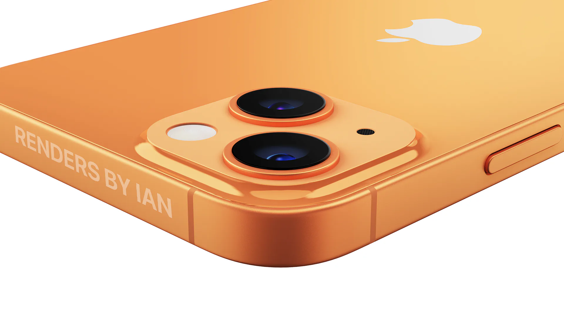 Apple will announce the iPhone 13 on September 14