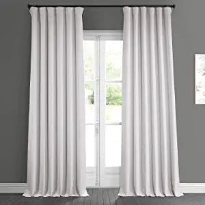 HPD Half Price Drapes