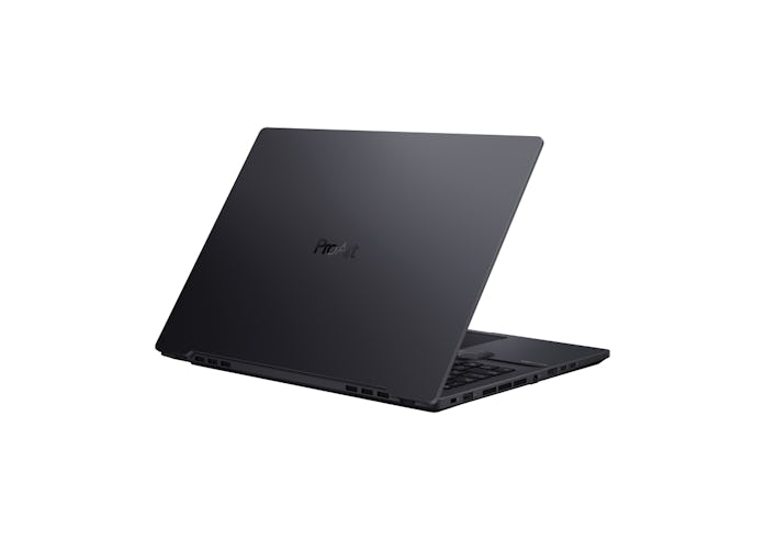 Asus ProArt Studiobook 16 Windows 10 laptop with dial