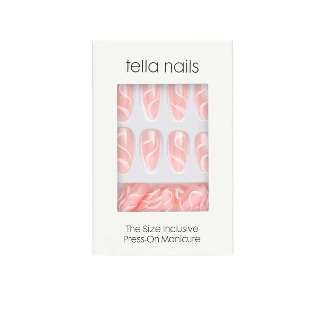 Strawberries &amp; Créme