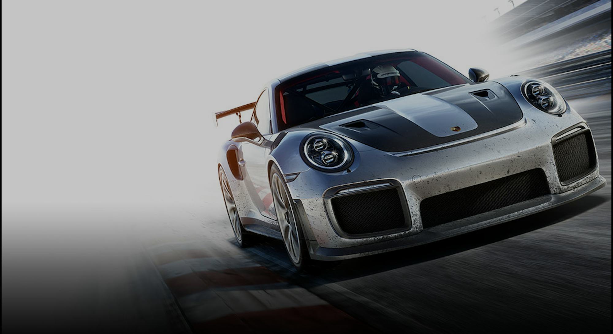 All 7 Games Leaving Leaving Xbox Game Pass In September 2021 All 7 Games Leaving Leaving Xbox Game Pass In September 2021