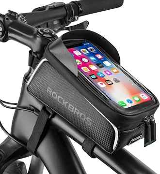 ROCK BROS Bike Phone Mount