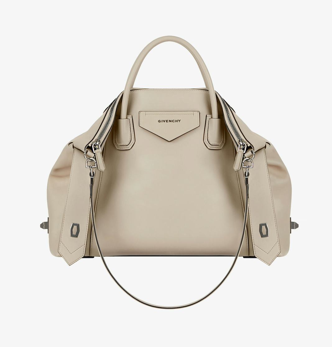 Popular Celebrity Handbags 2021 Tax