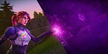 fortnite kevin the cube loading screen