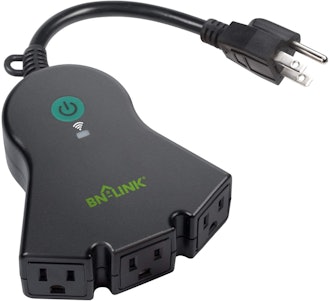 BN-LINK Outdoor Smart Plug