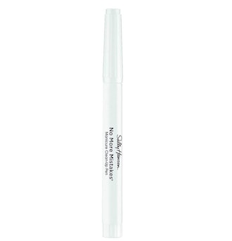 Sally Hansen No More Mistakes Manicure Cleanup Pen