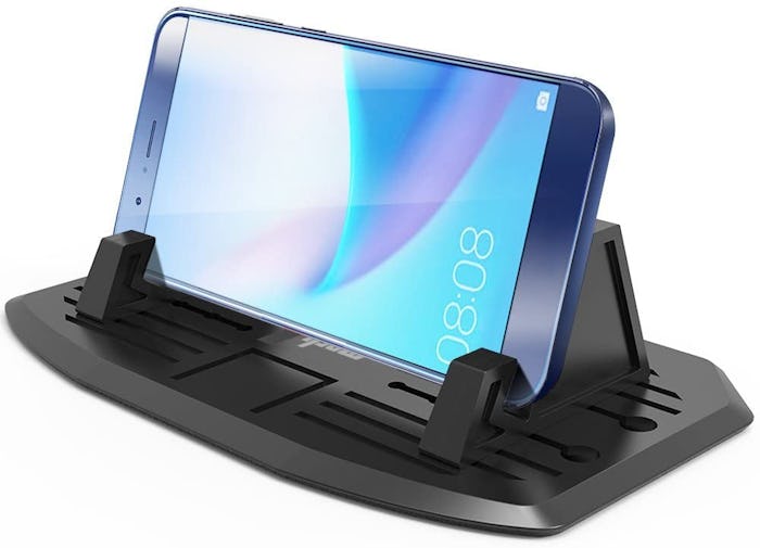 IPOW Dashboard Phone Holder