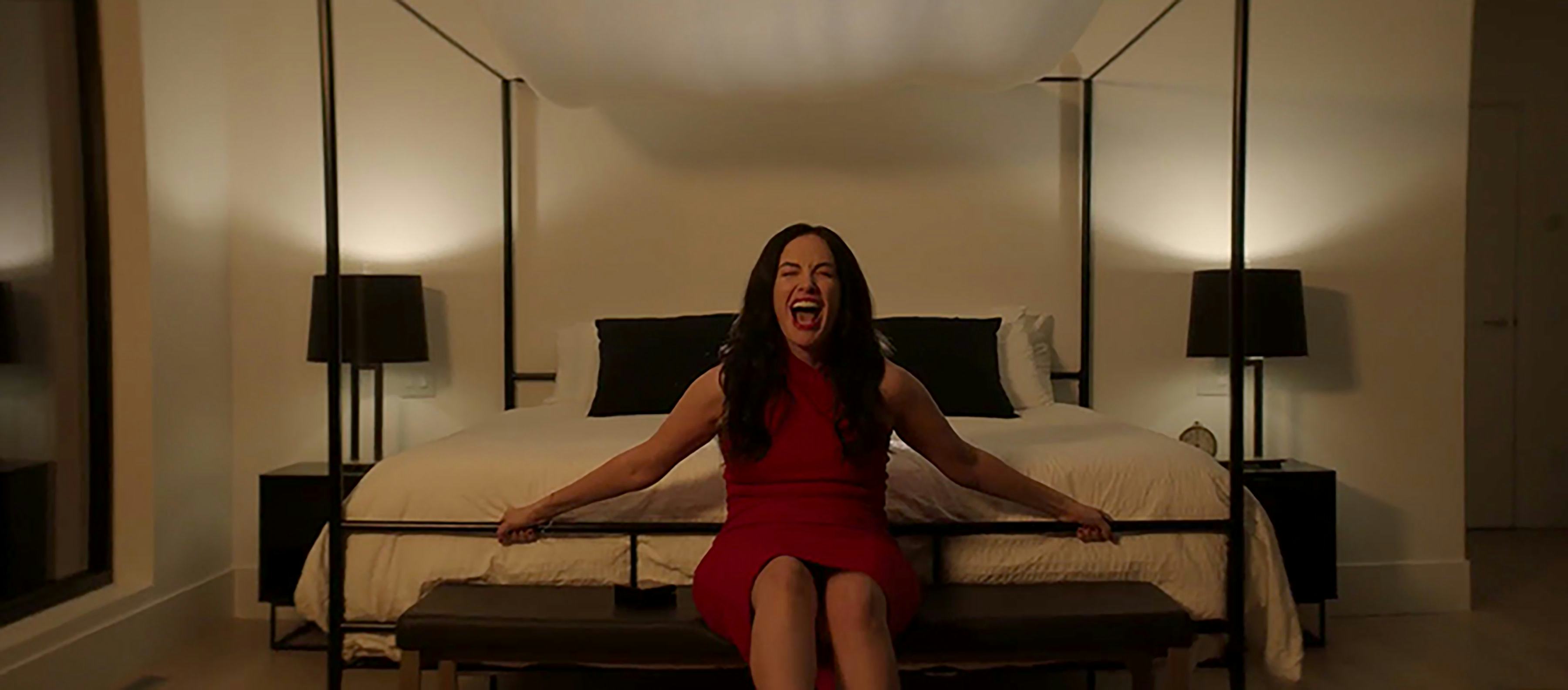 &lsquo;Hypnotic.&rsquo; Photo courtesy of Netflix.