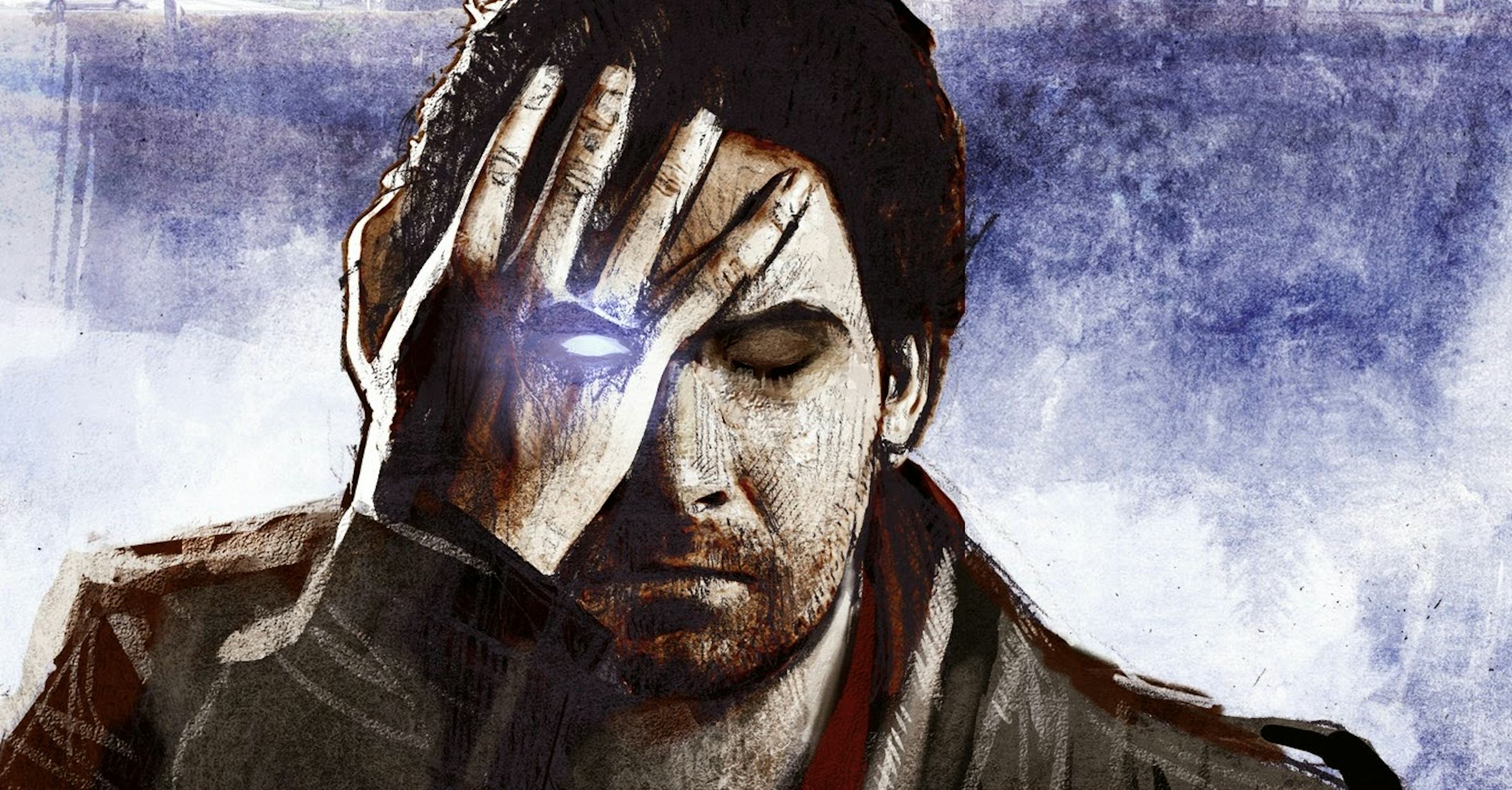 Alan Wake 2 Complete Guide