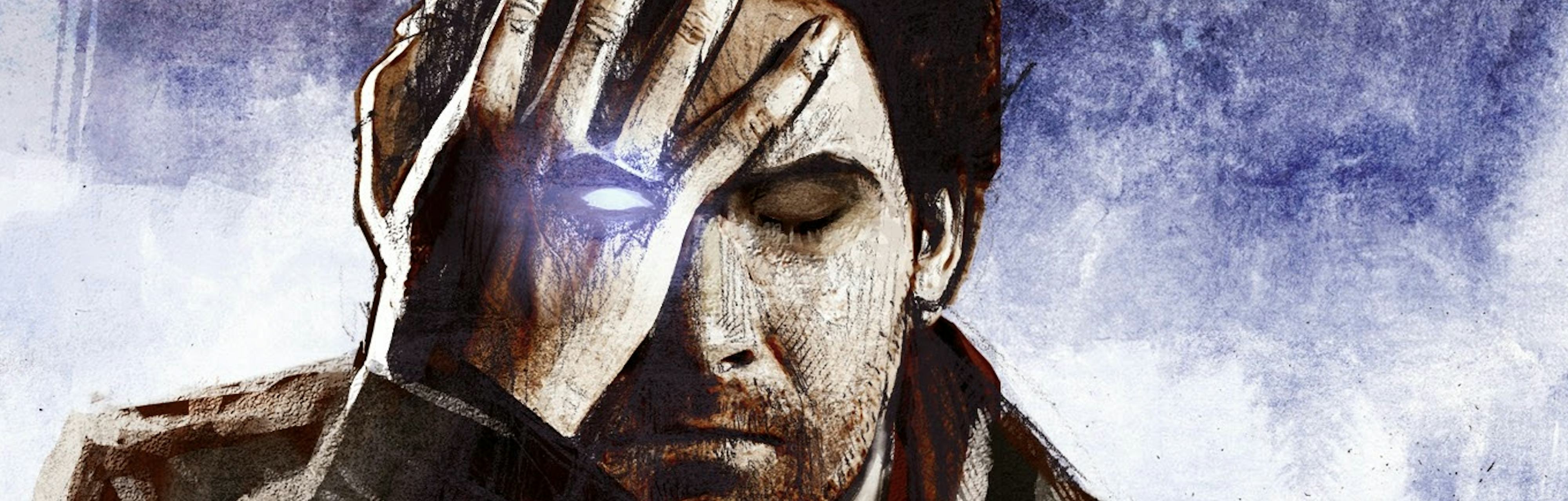 Alan Wake Remastered Release Date Trailer Upgrades Game Pass And DLC alan-wake-remastered-release-date-trailer-upgrades-game-pass-and-dlc