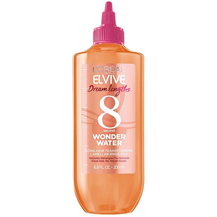 L'Oreal Paris Elvive Dream Lengths 8 Second Wonder Water