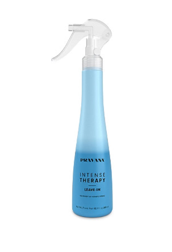 Pravana Intense Therapy Leave-In Treatment