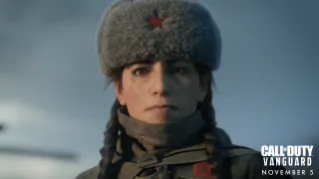 Everything we know about 'Call Of Duty: Vanguard' so far