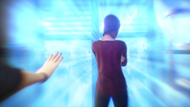 Life is Strange: True Colors (ACTUAL Review) – cublikefoot