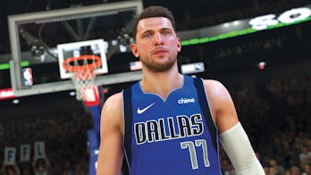 Where to buy Nba 2k22 Pc keys?