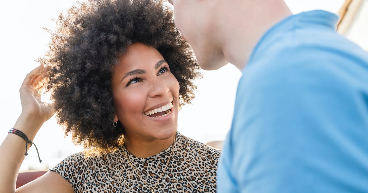 How To Break The Ice On A First Date With Someone You ve Never Met how-to-break-the-ice-on-a-first-date-with-someone-you-ve-never-met