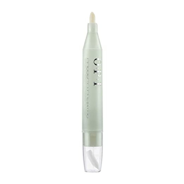 OPI Nail Polish Remover Pen