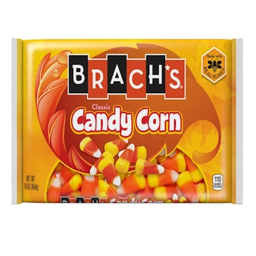 Brach’s Candy Corn - 16 oz
