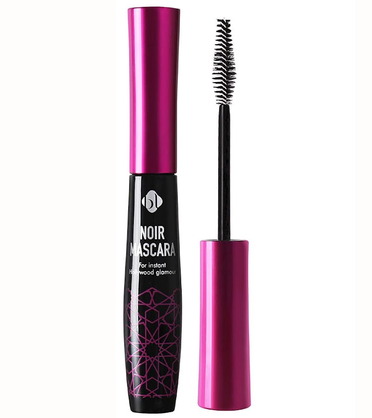 Blink Lash Noir Mascara