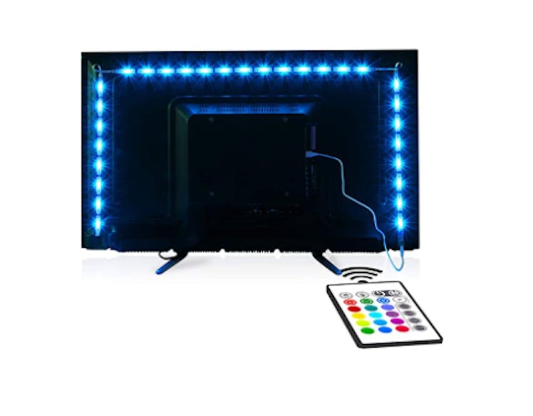 maylit Tv Led Backlight