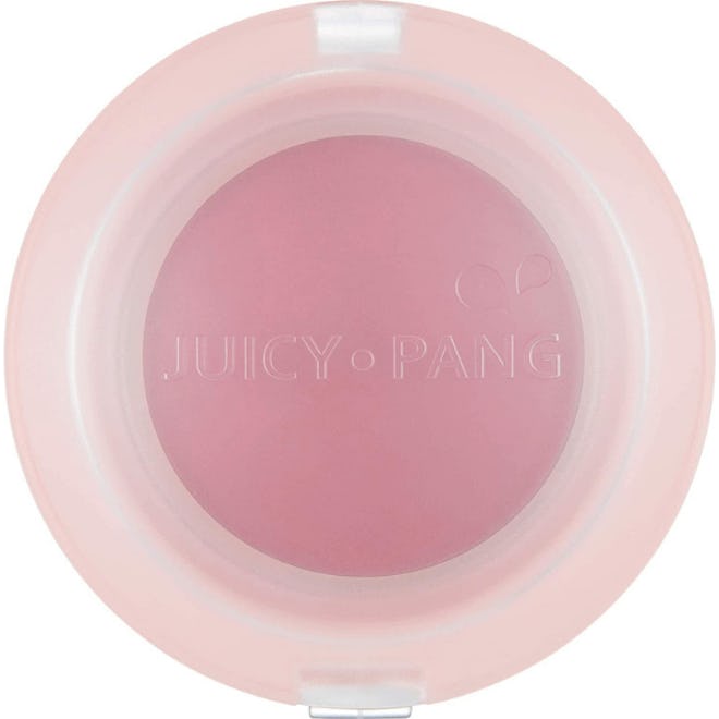 A'PIEU JUICY-PANG JELLY BLUSHER