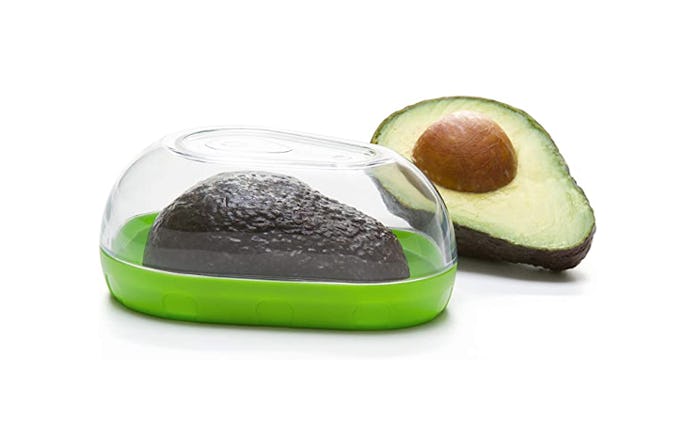 Progressive Avocado Keeper