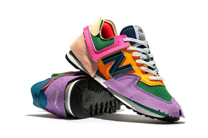 new balance jaden smith 574