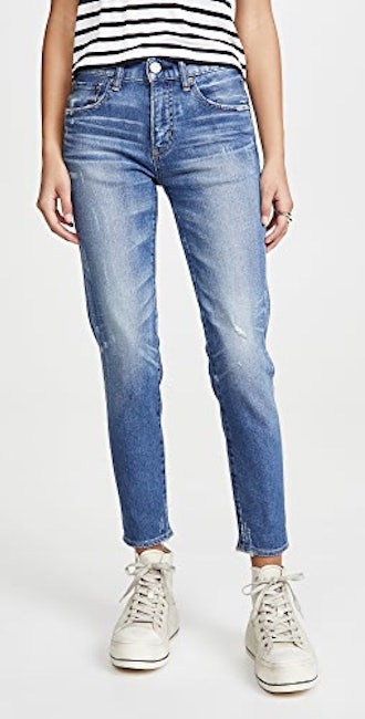 Women's Velma Skinny Jeans