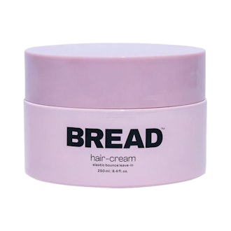  Bread Beauty Supply Leave-in Conditioning Styler 