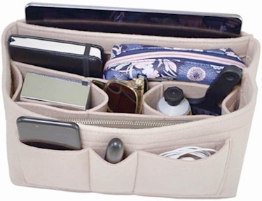 Travel-Wizz Handbag Organizer