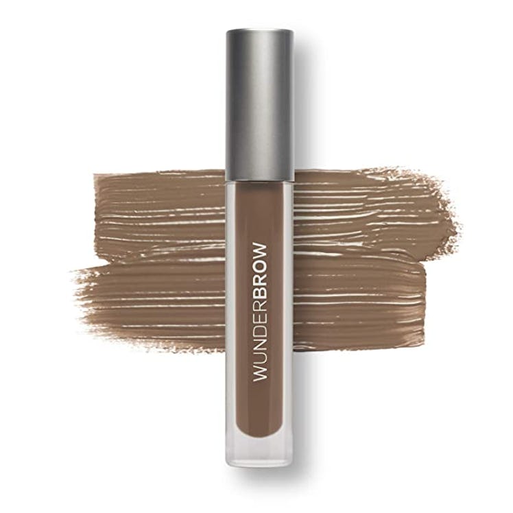 WUNDER2 WUNDERBROW Makeup Waterproof Eyebrow Gel 