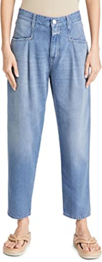 Women's Pearl Jeans