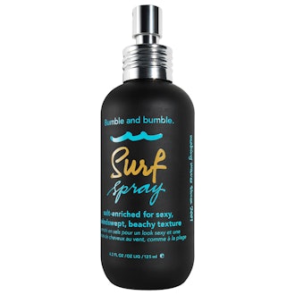 Bumble and bumble Surf Spray