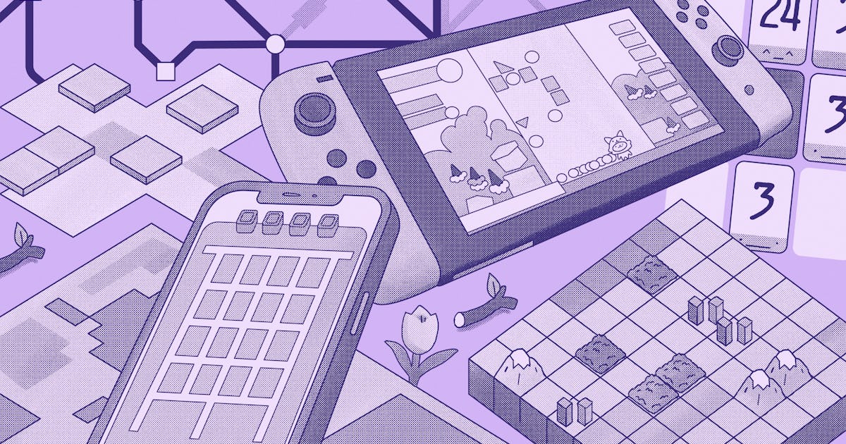 These are the 15 best games to play in class