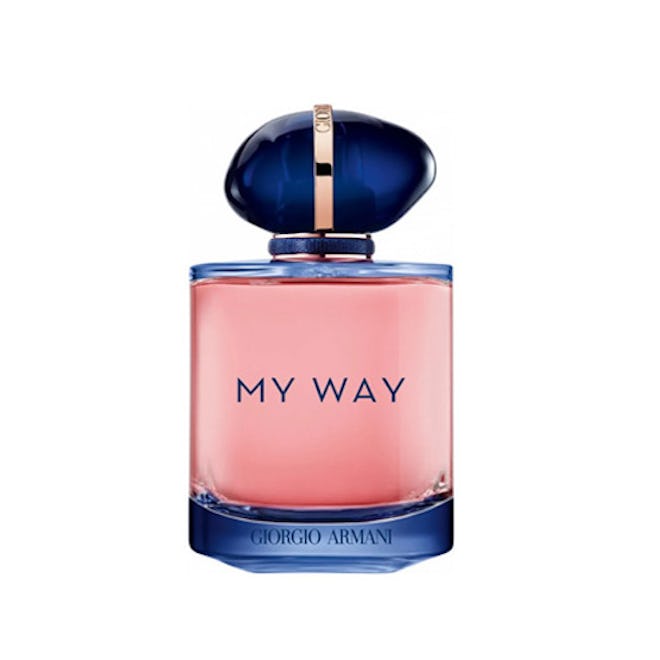  My Way Eau de Parfum Intense