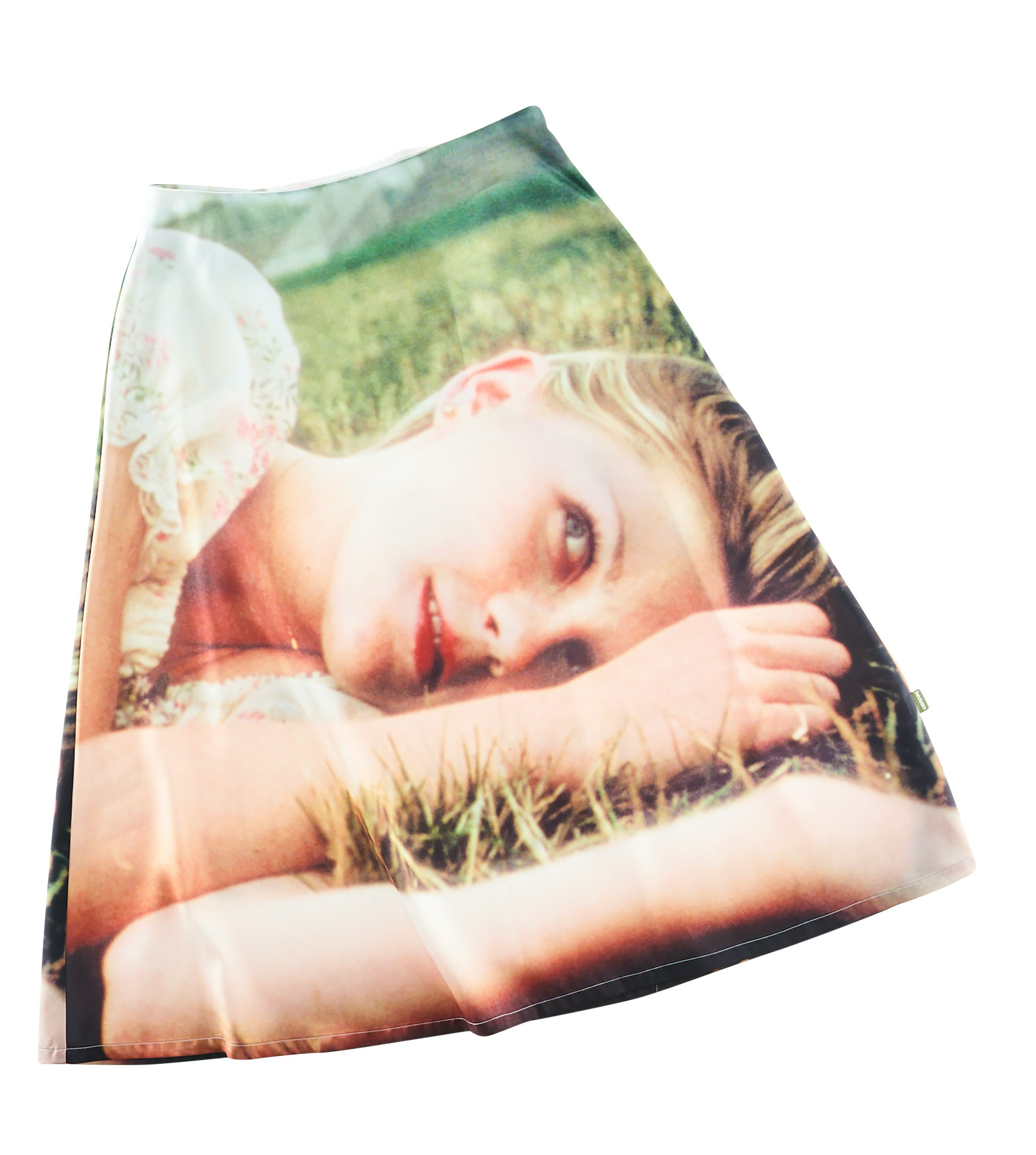 marc jacobs heaven virgin suicides