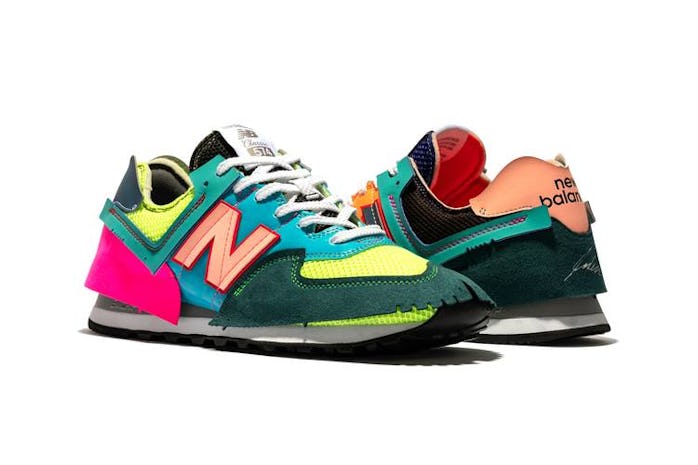 new balance jaden smith 574