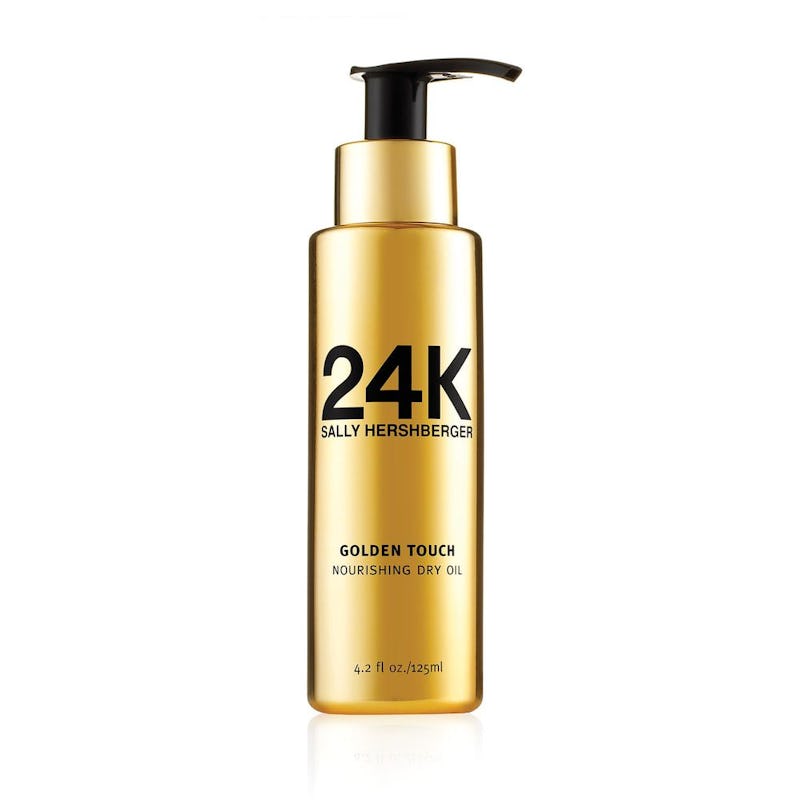 The 11 Best Products For Permed Hair To Keep Your Curls Intact the-11-best-products-for-permed-hair-to-keep-your-curls-intact