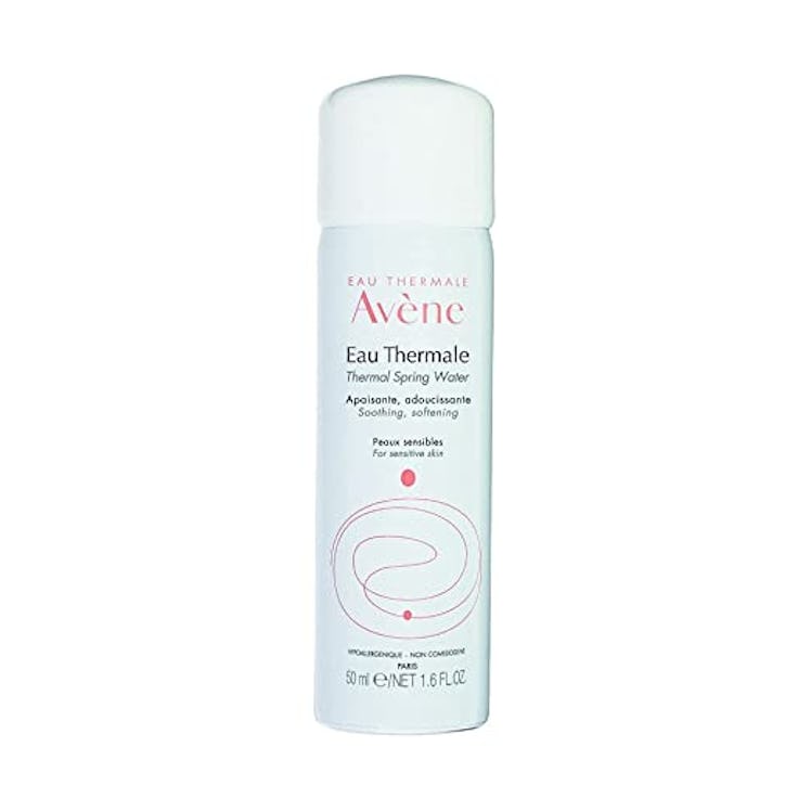 Eau Thermale Avene Thermal Spring Water